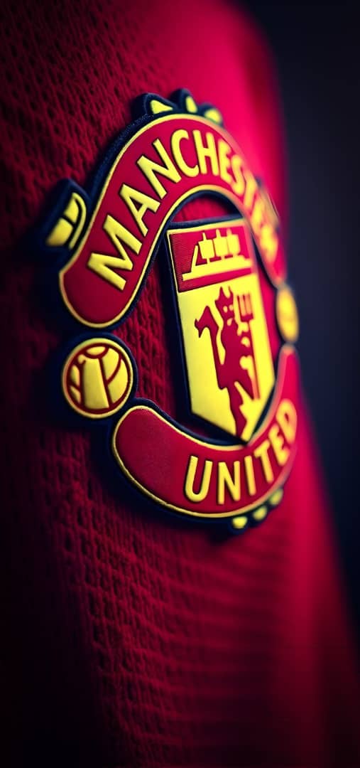 Manchester United